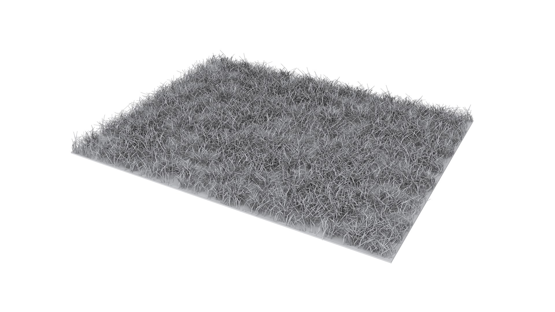 3D Grass Cross Sections model https://p.turbosquid.com/ts-thumb/LV/zWTDlt/46/grasscrosssections18/jpg/1718976800/1920x1080/fit_q87/8fb8351bd80ac792d3f86e761ca41df67b57d90e/grasscrosssections18.jpg