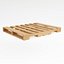 Wood Pallets Pack