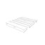 Wood Pallets Pack
