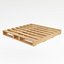 Wood Pallets Pack