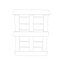 Wood Pallets Pack