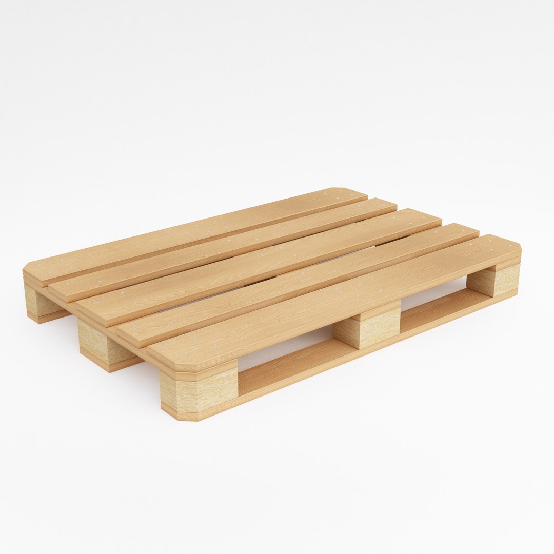 c4d wood pallets pack https://p.turbosquid.com/ts-thumb/LW/0V3en4/RCbMD0en/1pallet_1200x800x144/jpg/1458216993/1920x1080/fit_q87/7026a67364967a96d208d12e70e215efa849546a/1pallet_1200x800x144.jpg