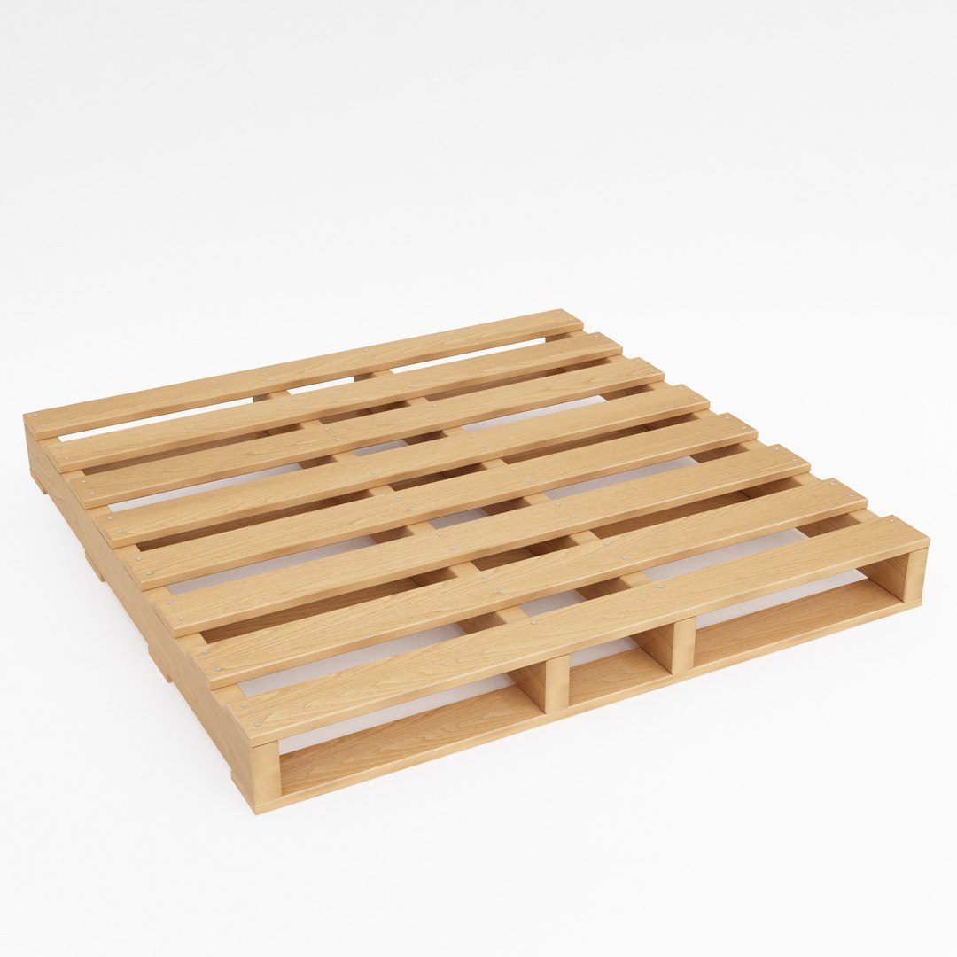 c4d wood pallets pack https://p.turbosquid.com/ts-thumb/LW/0V3en4/cEa03daJ/2pallet_gma_44x44_ts/jpg/1458216952/1920x1080/fit_q87/2a0d898d5438b2152d0eed40a5f8a7a428e76db4/2pallet_gma_44x44_ts.jpg
