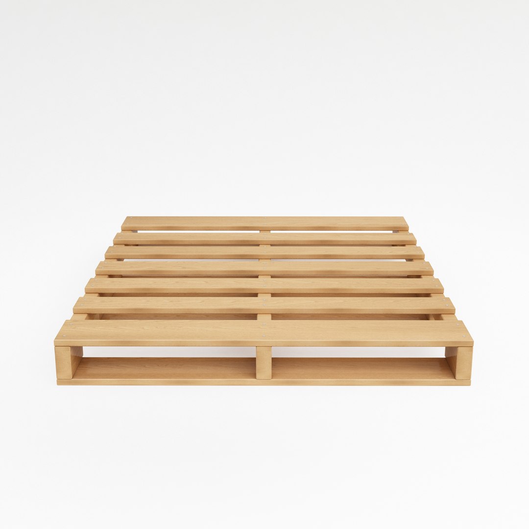 c4d wood pallets pack https://p.turbosquid.com/ts-thumb/LW/0V3en4/dFsY9NwE/1pallet_gma_48x40_ts/jpg/1458216932/1920x1080/fit_q87/4e4573e8f63123ad307f87ecefe6c986d689d7b8/1pallet_gma_48x40_ts.jpg