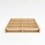 Wood Pallets Pack