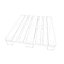 Wood Pallets Pack