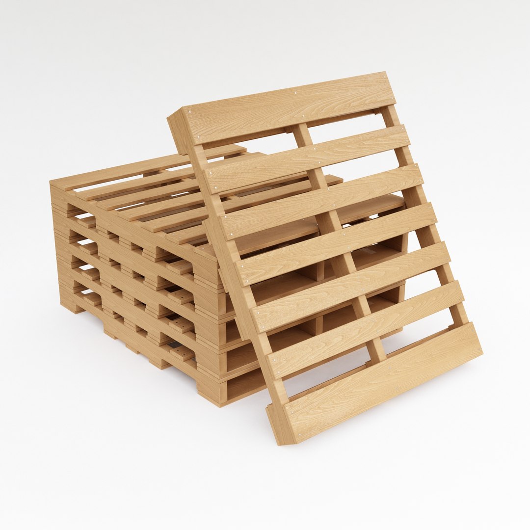 c4d wood pallets pack https://p.turbosquid.com/ts-thumb/LW/0V3en4/fL8H4LL3/6pallet_gma_48x40_ts/jpg/1458216932/1920x1080/fit_q87/9ca2c789112f7544cd86b5e4cddd8b498eea3947/6pallet_gma_48x40_ts.jpg