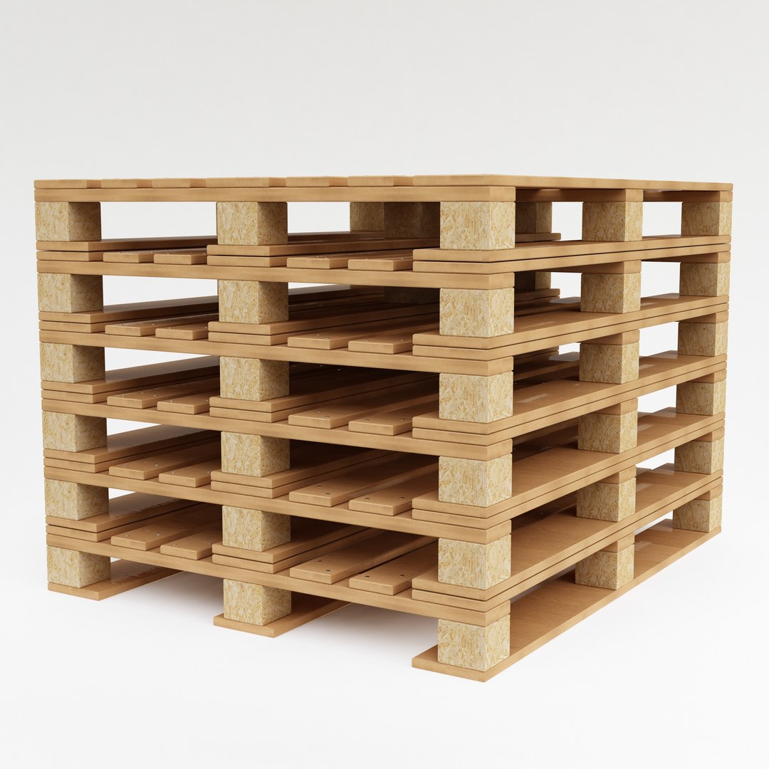 c4d wood pallets pack https://p.turbosquid.com/ts-thumb/LW/0V3en4/hK6pXSQq/7pallet_gma_47x39_ts/jpg/1458216944/1920x1080/fit_q87/9cd8724c8dbb72aeba5b552ccdc3b6f553b8f35d/7pallet_gma_47x39_ts.jpg