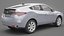 Acura ZDX