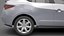 Acura ZDX