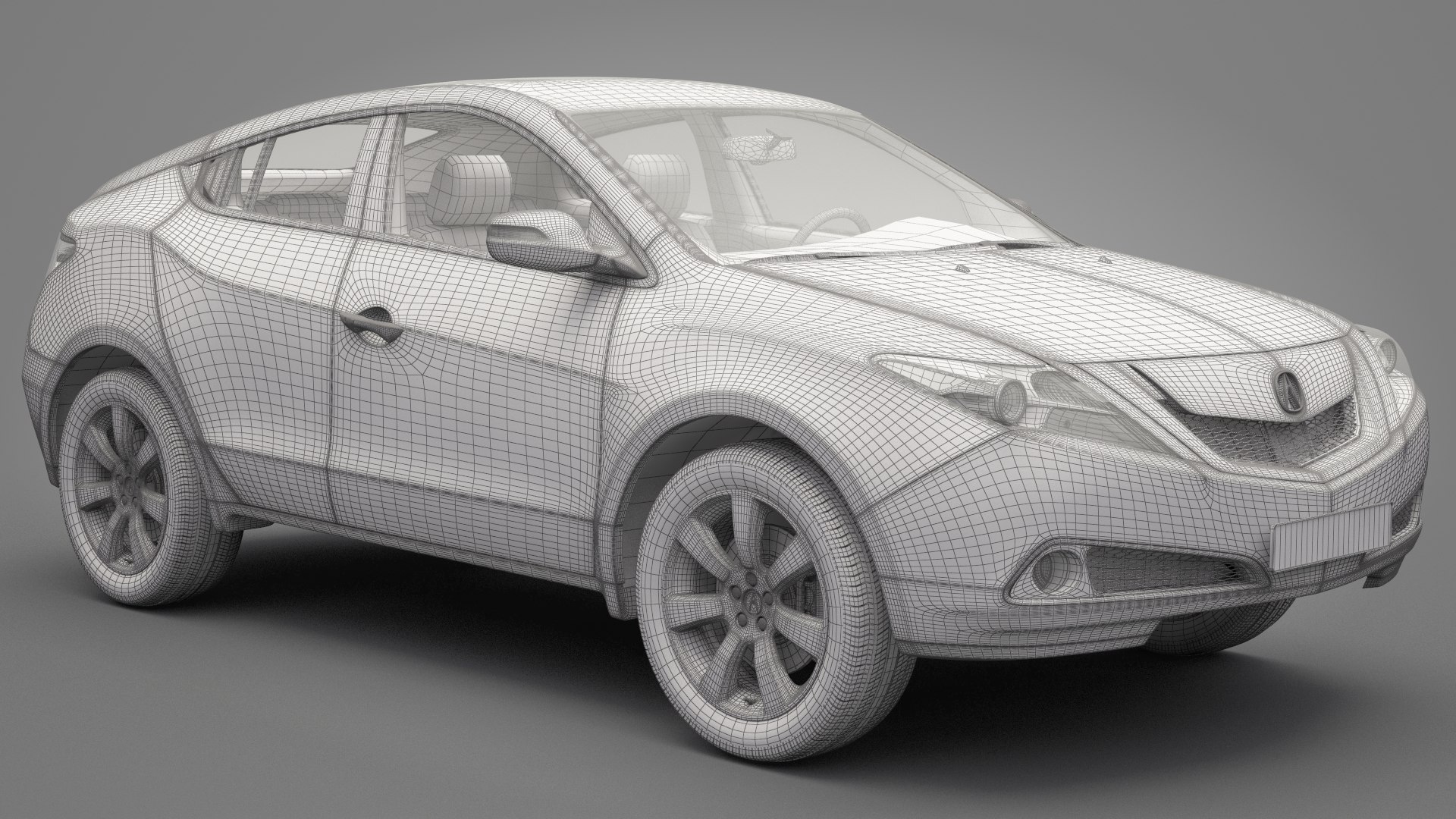 Acura ZDX 3D model https://p.turbosquid.com/ts-thumb/LW/1P0ekd/C7/19/jpg/1740720056/1920x1080/fit_q87/e7a4a407b1f17a2206c0892a10291c2f3b092ddf/19.jpg
