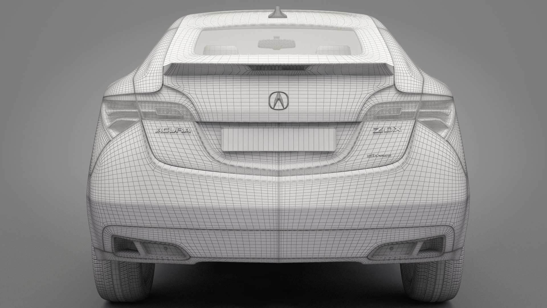 Acura ZDX 3D model https://p.turbosquid.com/ts-thumb/LW/1P0ekd/Gm/23/jpg/1740720041/1920x1080/fit_q87/2c5b4ff2a0d1ef1834313cd42799dceeca8eb97c/23.jpg