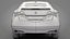 Acura ZDX