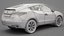 Acura ZDX