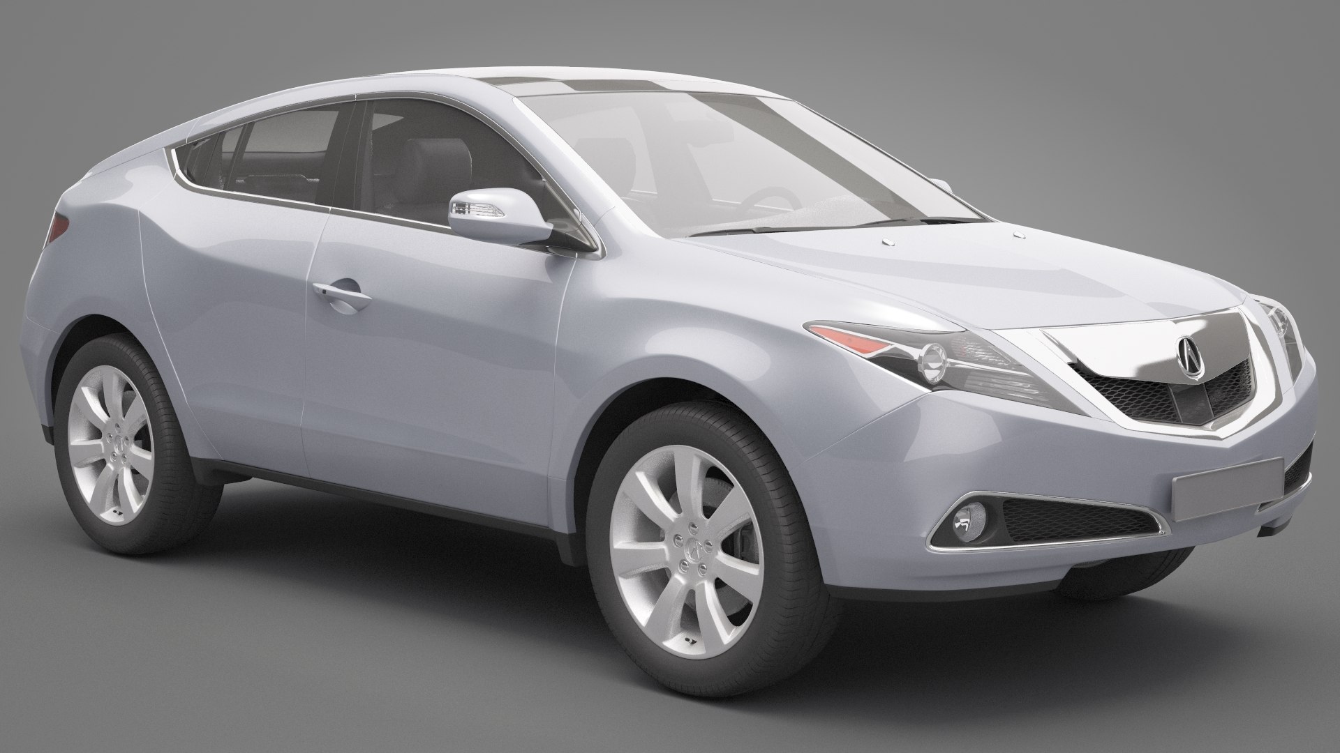Acura ZDX 3D model https://p.turbosquid.com/ts-thumb/LW/1P0ekd/Kg/03/jpg/1740719886/1920x1080/fit_q87/2cba6e77e611e8e3ad868bbdf23b2fed3cf8398e/03.jpg