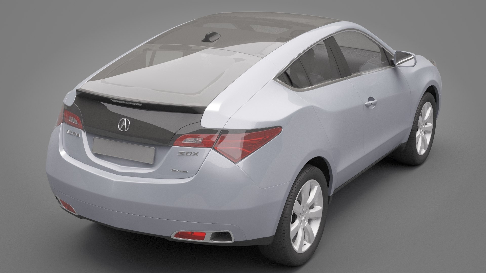 Acura ZDX 3D model https://p.turbosquid.com/ts-thumb/LW/1P0ekd/SG/15/jpg/1740719969/1920x1080/fit_q87/f92109121f7d750502583cda57e5e994044ec8a2/15.jpg