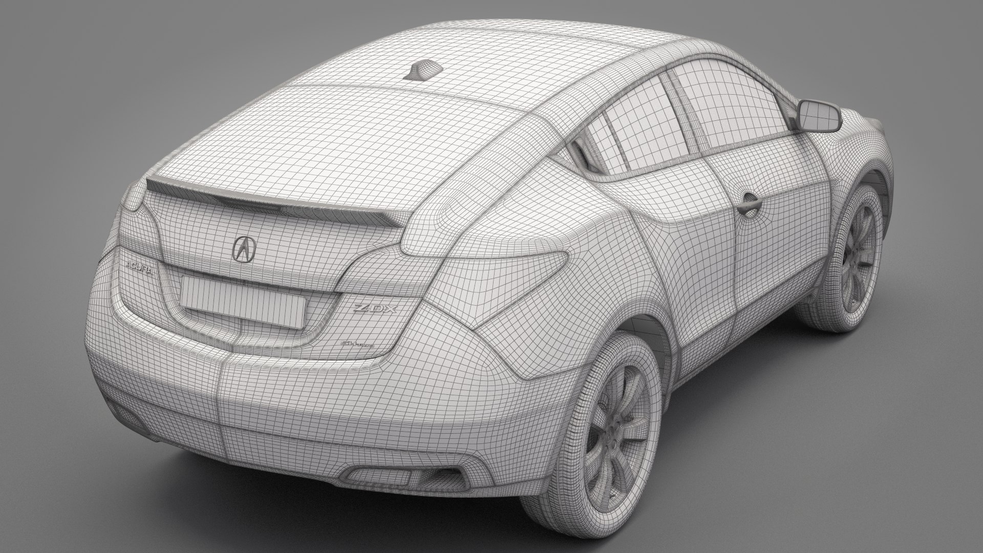 Acura ZDX 3D model https://p.turbosquid.com/ts-thumb/LW/1P0ekd/SX/25/jpg/1740720060/1920x1080/fit_q87/9884a5004a159b87e88fef9baf3a838998070bb1/25.jpg