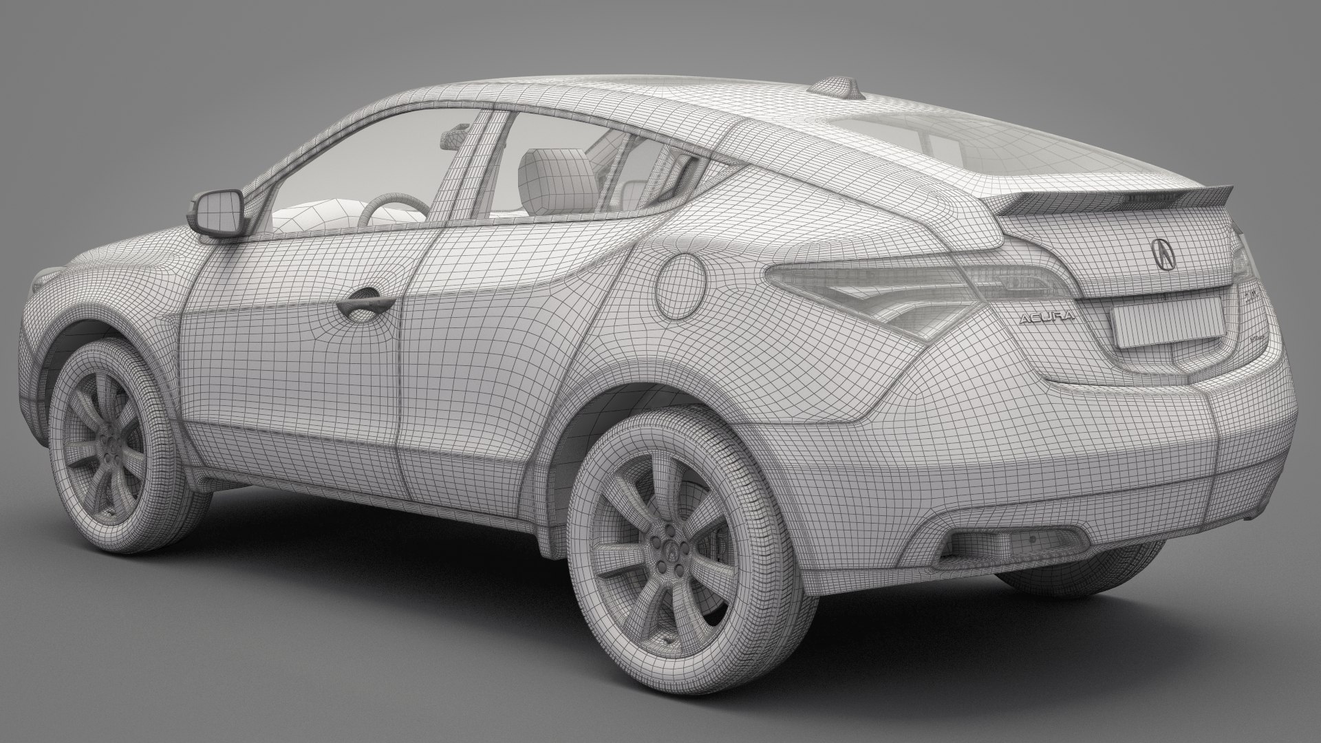 Acura ZDX 3D model https://p.turbosquid.com/ts-thumb/LW/1P0ekd/TU/21/jpg/1740720018/1920x1080/fit_q87/d16c1666da1124f58ebf0b1add1cedf234d5c55f/21.jpg