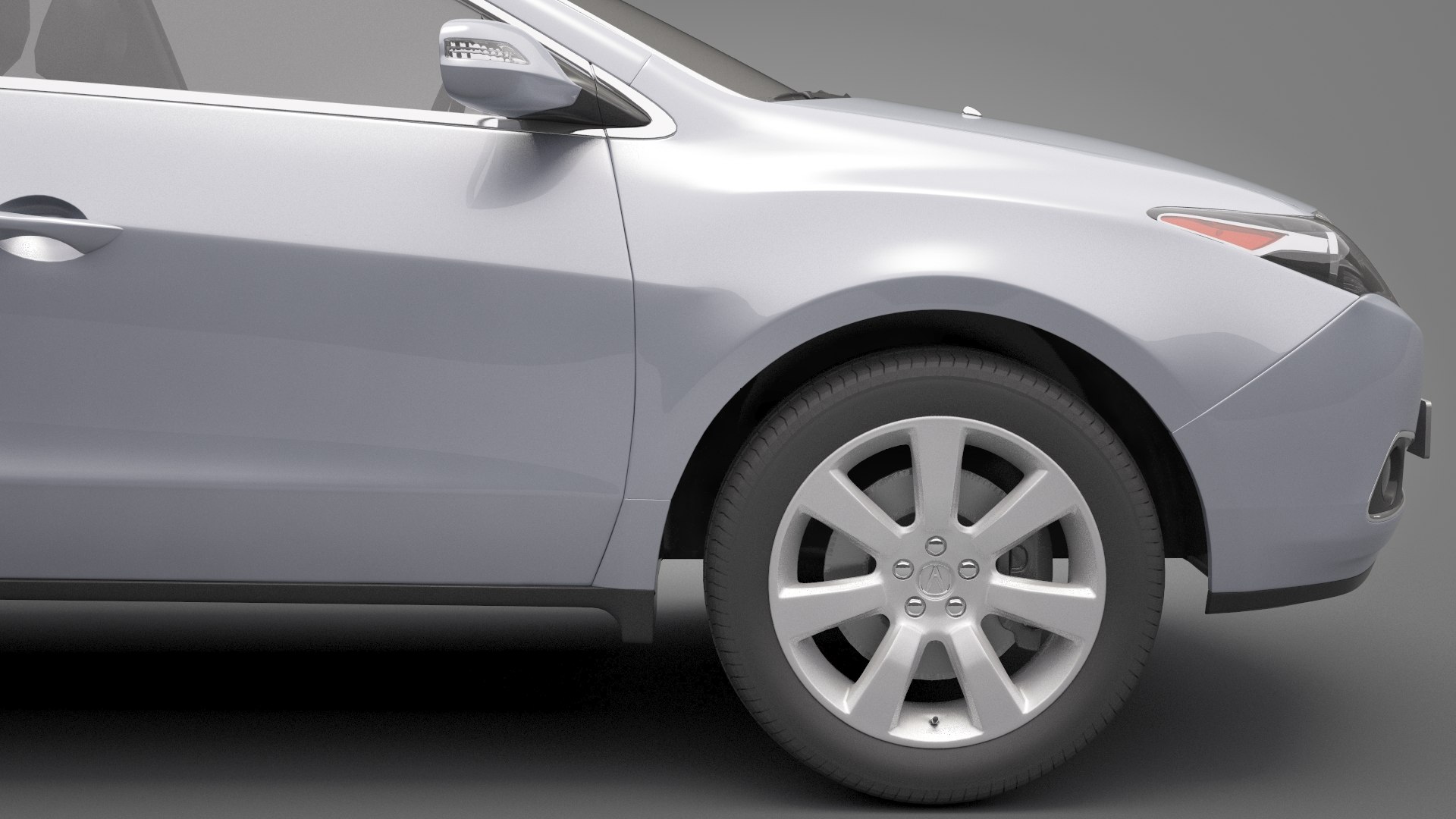 Acura ZDX 3D model https://p.turbosquid.com/ts-thumb/LW/1P0ekd/dk/10/jpg/1740719940/1920x1080/fit_q87/a6055a1603c3031eec01c40314b023cbe32fd954/10.jpg