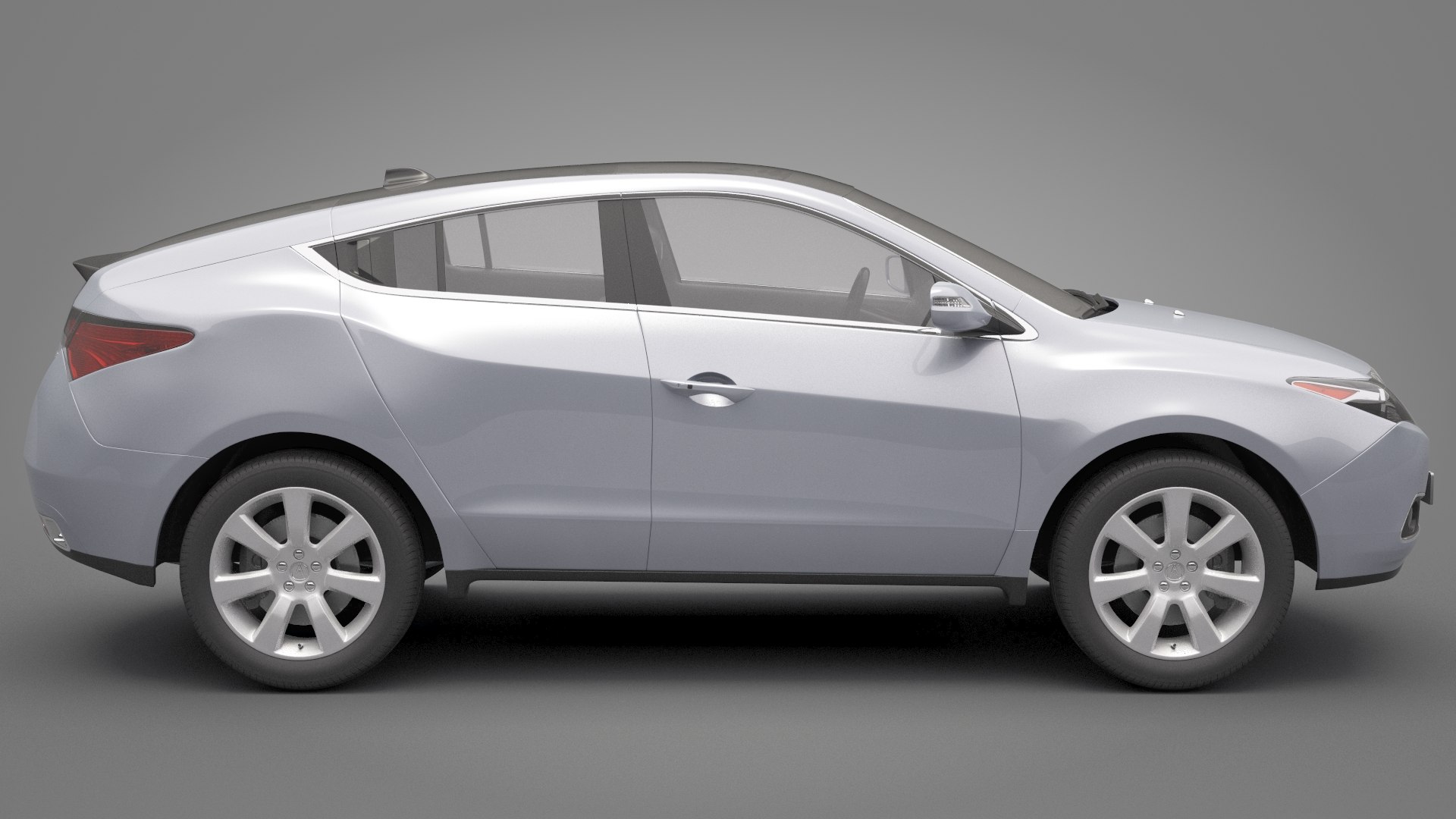 Acura ZDX 3D model https://p.turbosquid.com/ts-thumb/LW/1P0ekd/j1/04/jpg/1740719913/1920x1080/fit_q87/065d17e674879726eeff00b02b84c3cd17cb2b09/04.jpg