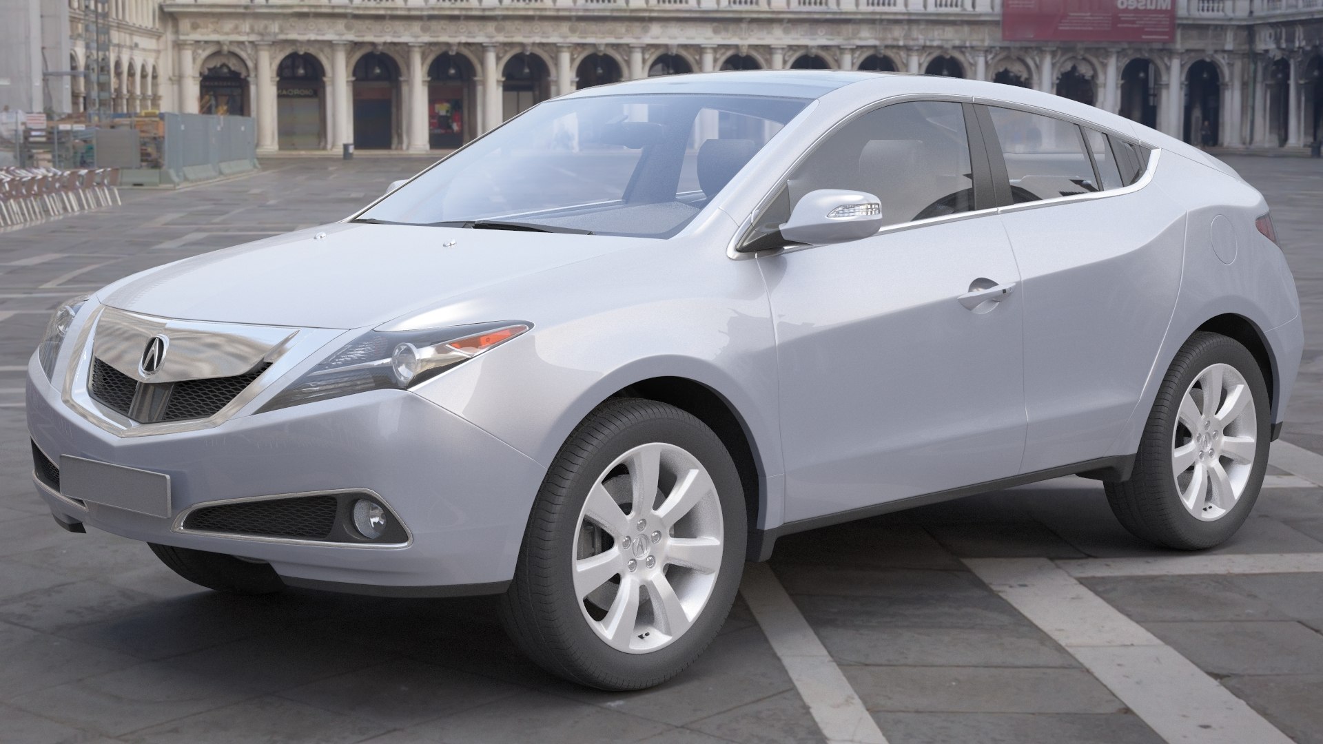Acura ZDX 3D model https://p.turbosquid.com/ts-thumb/LW/1P0ekd/lx/16/jpg/1740719978/1920x1080/fit_q87/a1fb226f68cb2824d3a711b1e00bc2495ec6a2ff/16.jpg