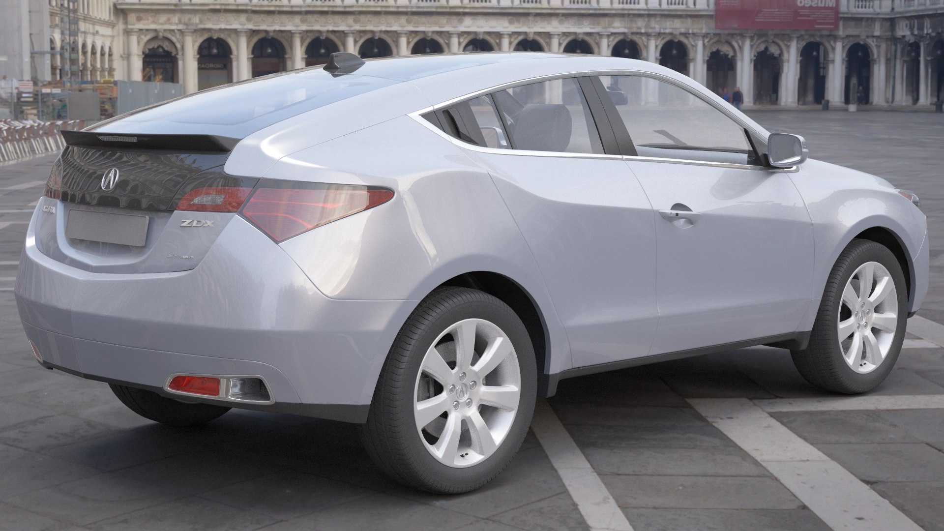Acura ZDX 3D model https://p.turbosquid.com/ts-thumb/LW/1P0ekd/ub/17/jpg/1740719989/1920x1080/fit_q87/7a4ddf10b8f3d0301f2441ec3d34843c0cca2d7a/17.jpg