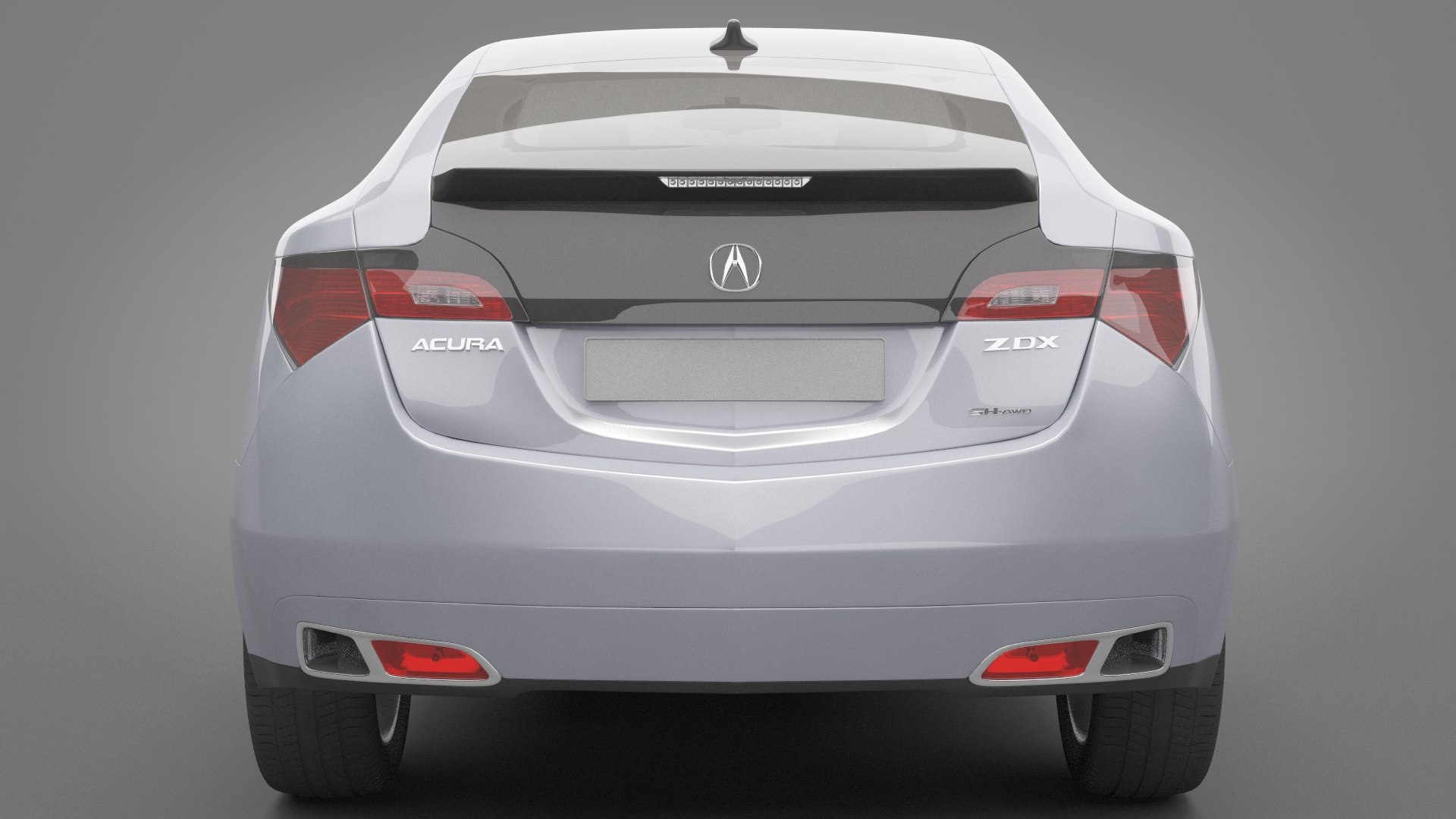 Acura ZDX 3D model https://p.turbosquid.com/ts-thumb/LW/1P0ekd/vb/06/jpg/1740719919/1920x1080/fit_q87/6ed54e354b8642928559cdda81f35ab5f219f877/06.jpg