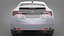 Acura ZDX
