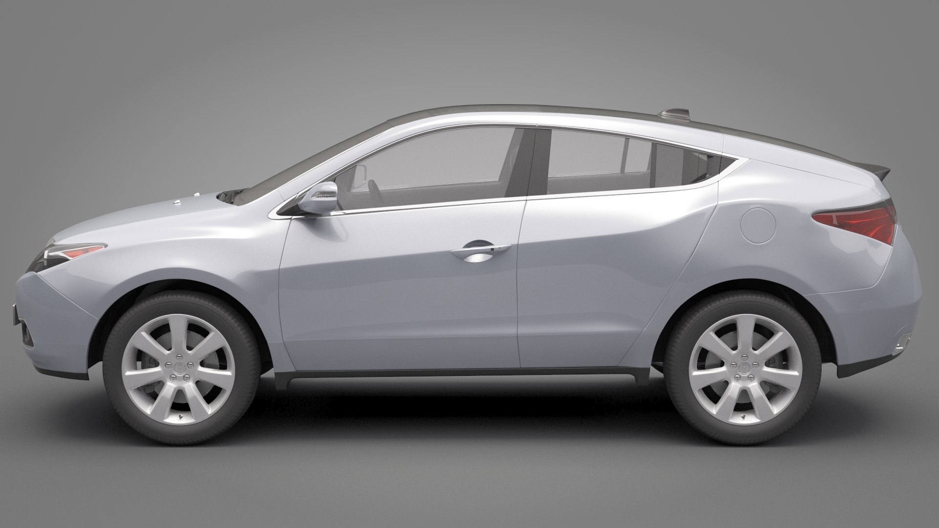 Acura ZDX 3D model https://p.turbosquid.com/ts-thumb/LW/1P0ekd/x4/08/jpg/1740719927/1920x1080/fit_q87/df1364318b7de39ab4f46acd396029948f93f5d4/08.jpg