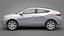 Acura ZDX