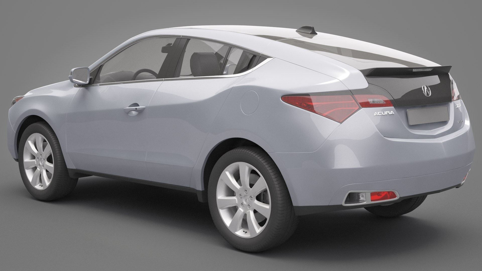 Acura ZDX 3D model https://p.turbosquid.com/ts-thumb/LW/1P0ekd/yE/07/jpg/1740719979/1920x1080/fit_q87/881f9d7b04d951a6ee3c2fd6d2170a9e3b9fccb9/07.jpg
