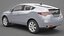 Acura ZDX