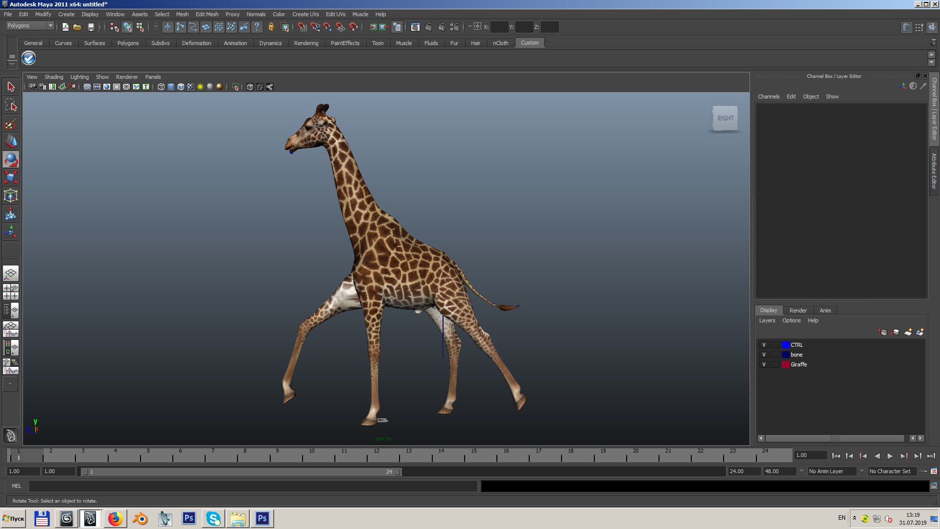 3D Rigged African Animals Collection 8 for Maya model https://p.turbosquid.com/ts-thumb/LW/3MkxEr/7D/rigged_african_animals_collection_8_for_maya_mb_025/jpg/1653981503/1920x1080/fit_q87/9d56c046cd74297c465e8272997a959522238787/rigged_african_animals_collection_8_for_maya_mb_025.jpg