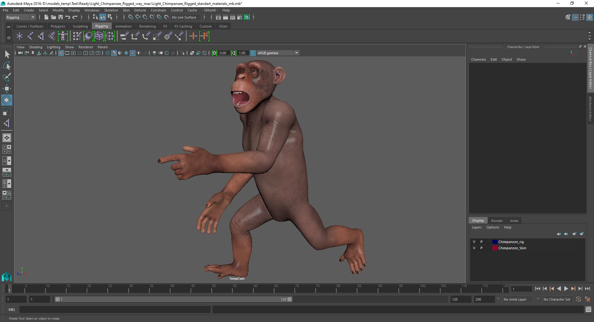 3D Rigged African Animals Collection 8 for Maya model https://p.turbosquid.com/ts-thumb/LW/3MkxEr/bA/rigged_african_animals_collection_8_for_maya_mb_029/jpg/1653981518/1920x1080/fit_q87/df1c6ff2e34f3ea935992003c5e20d484d55662a/rigged_african_animals_collection_8_for_maya_mb_029.jpg