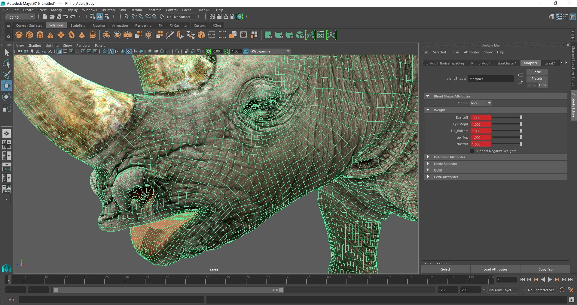 3D Rigged African Animals Collection 8 for Maya model https://p.turbosquid.com/ts-thumb/LW/3MkxEr/nD/rigged_african_animals_collection_8_for_maya_mb_038/jpg/1653981501/1920x1080/fit_q87/7b8a4ab74ea2f208e3d3a6a1882200eca4a2e89c/rigged_african_animals_collection_8_for_maya_mb_038.jpg