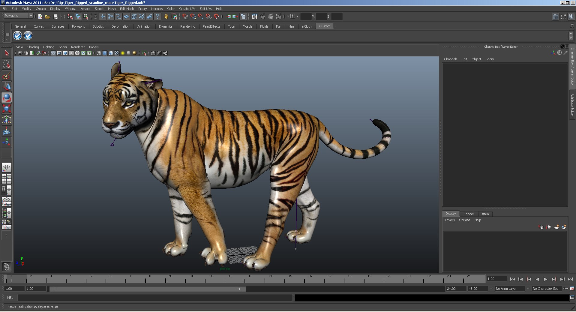 3D Rigged African Animals Collection 8 for Maya model https://p.turbosquid.com/ts-thumb/LW/3MkxEr/sZ/rigged_african_animals_collection_8_for_maya_mb_011/jpg/1653981508/1920x1080/fit_q87/07f3a615f3dbc653413cf9ebf23bfbc6d68e57ca/rigged_african_animals_collection_8_for_maya_mb_011.jpg