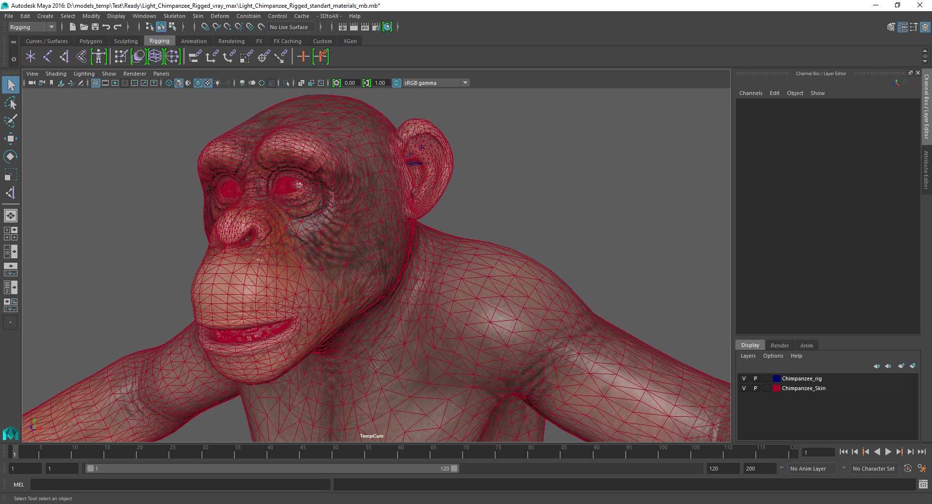 3D Rigged African Animals Collection 8 for Maya model https://p.turbosquid.com/ts-thumb/LW/3MkxEr/v5/rigged_african_animals_collection_8_for_maya_mb_028/jpg/1653981518/1920x1080/fit_q87/bcb2fbb3021803bef05b97671cb77e68cca6ff8f/rigged_african_animals_collection_8_for_maya_mb_028.jpg