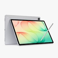 Samsung Galaxy Tab S12 plus