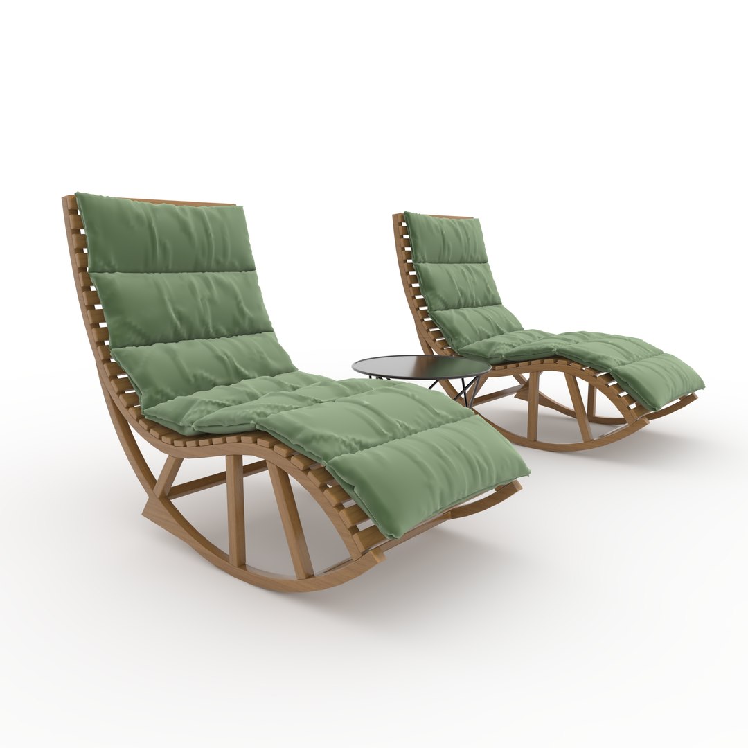 3D Sun Lounger 33 model https://p.turbosquid.com/ts-thumb/LW/4Hpwkv/tt/c01/jpg/1772273434/1920x1080/fit_q87/3ebb1ff7278fbdae90f20c83e198f75dde31a56d/c01.jpg