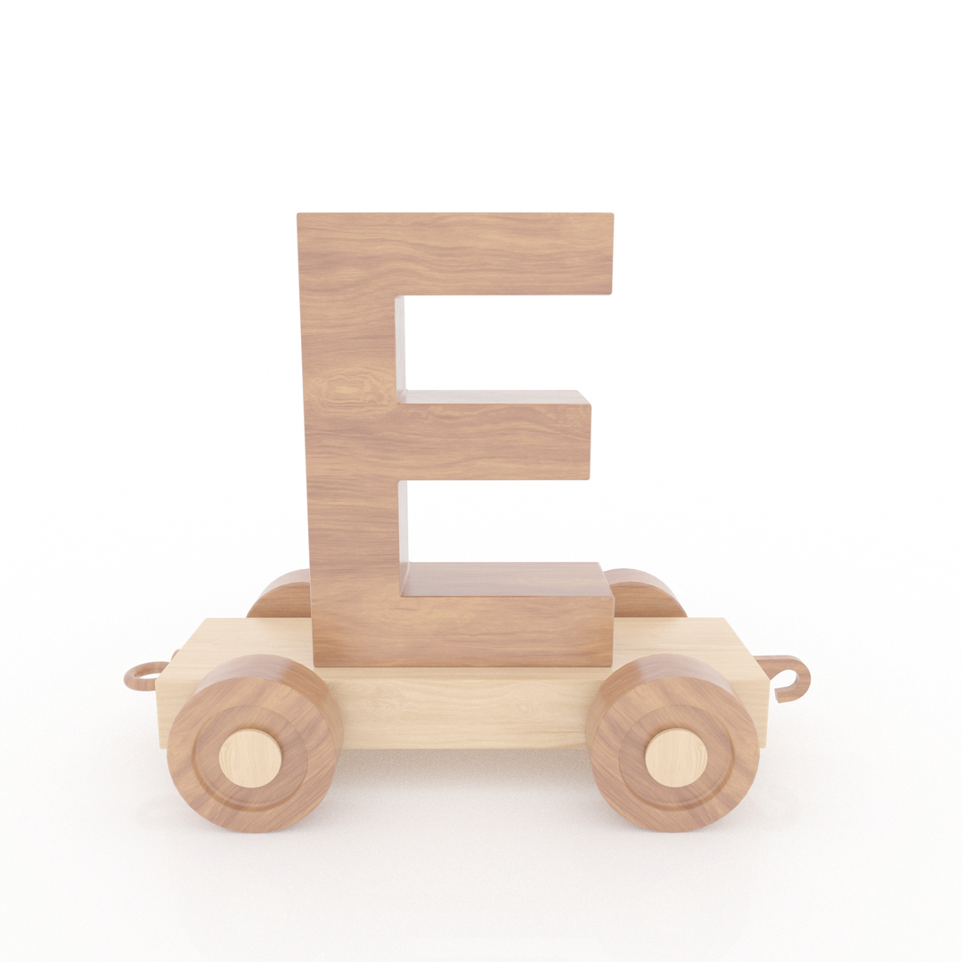 car models with letter e