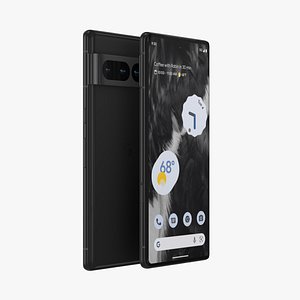 Google Pixel 7 Pro