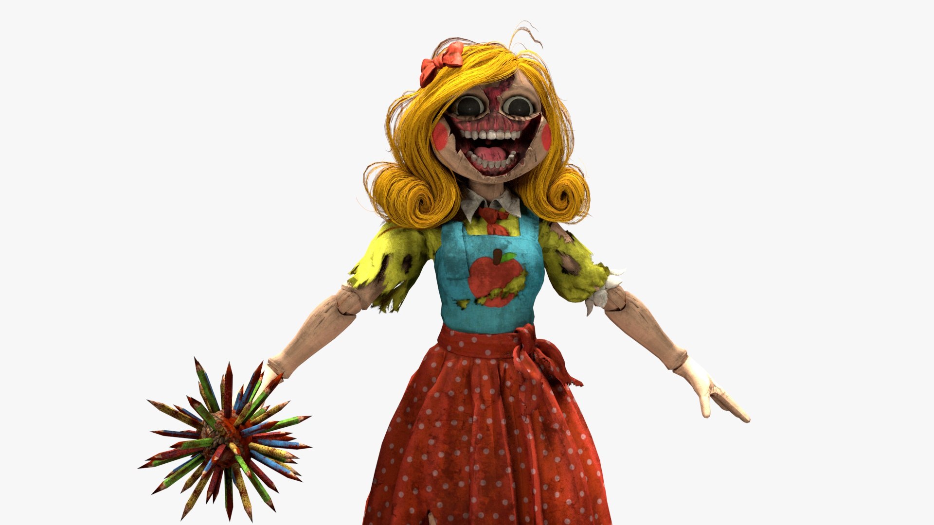 Poppy Playtime Models Pack 3D https://p.turbosquid.com/ts-thumb/LW/6vqtiK/Ps/2/jpg/1774318576/1920x1080/fit_q87/5387c29301d38e7d6704c7b62ea6507ff1f28ee4/2.jpg