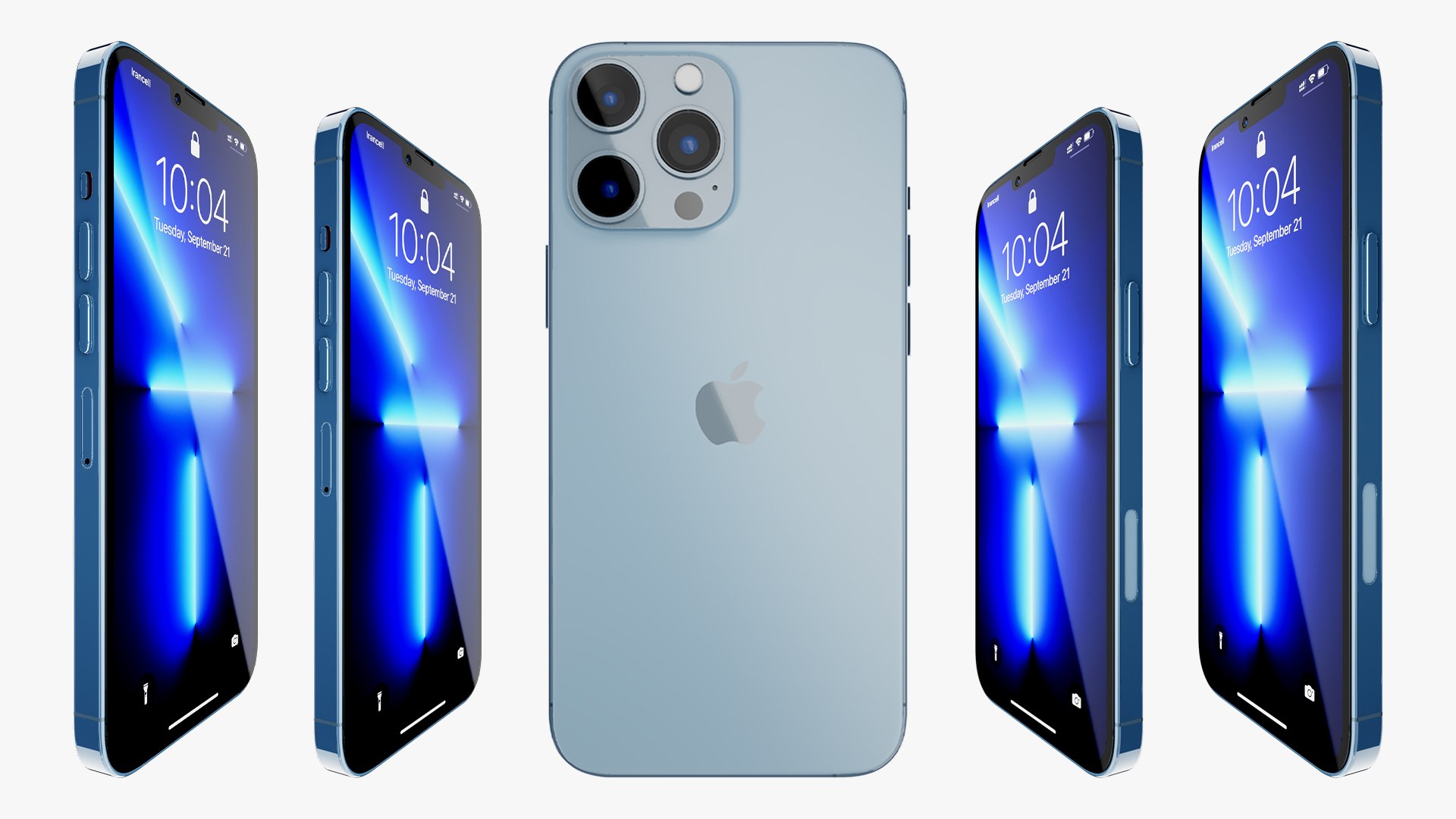 iPhone 13 Pro - Pro Max Sierra Blue 3D model https://p.turbosquid.com/ts-thumb/LW/6wBFrX/3P/03/jpg/1632968090/1920x1080/fit_q87/4255e58d8e77b0a5db4237e75abc537b7b49e13a/03.jpg