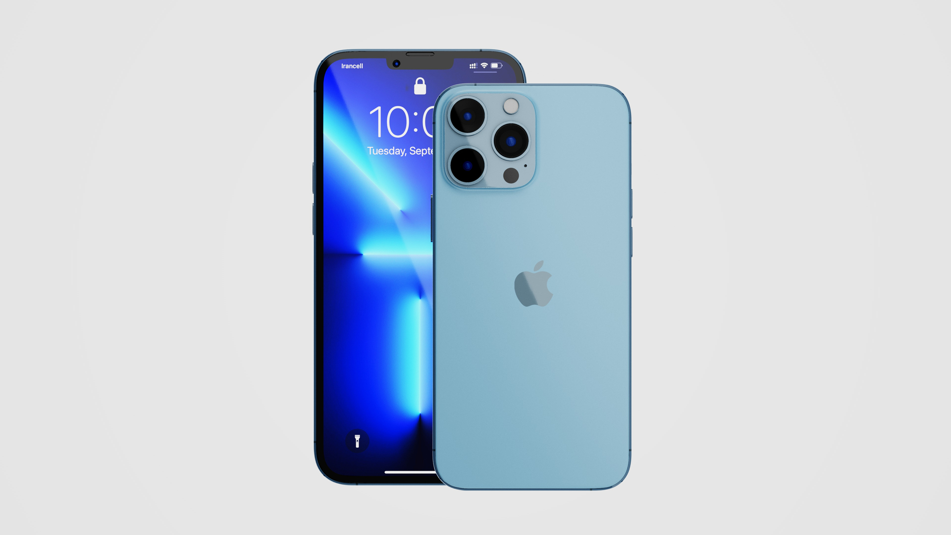 iPhone 13 Pro - Pro Max Sierra Blue 3D model https://p.turbosquid.com/ts-thumb/LW/6wBFrX/6i/blue/jpg/1632968161/1920x1080/turn_fit_q99/f34c34f97994b4510ba2822fafafe5793f90aec4/blue-1.jpg