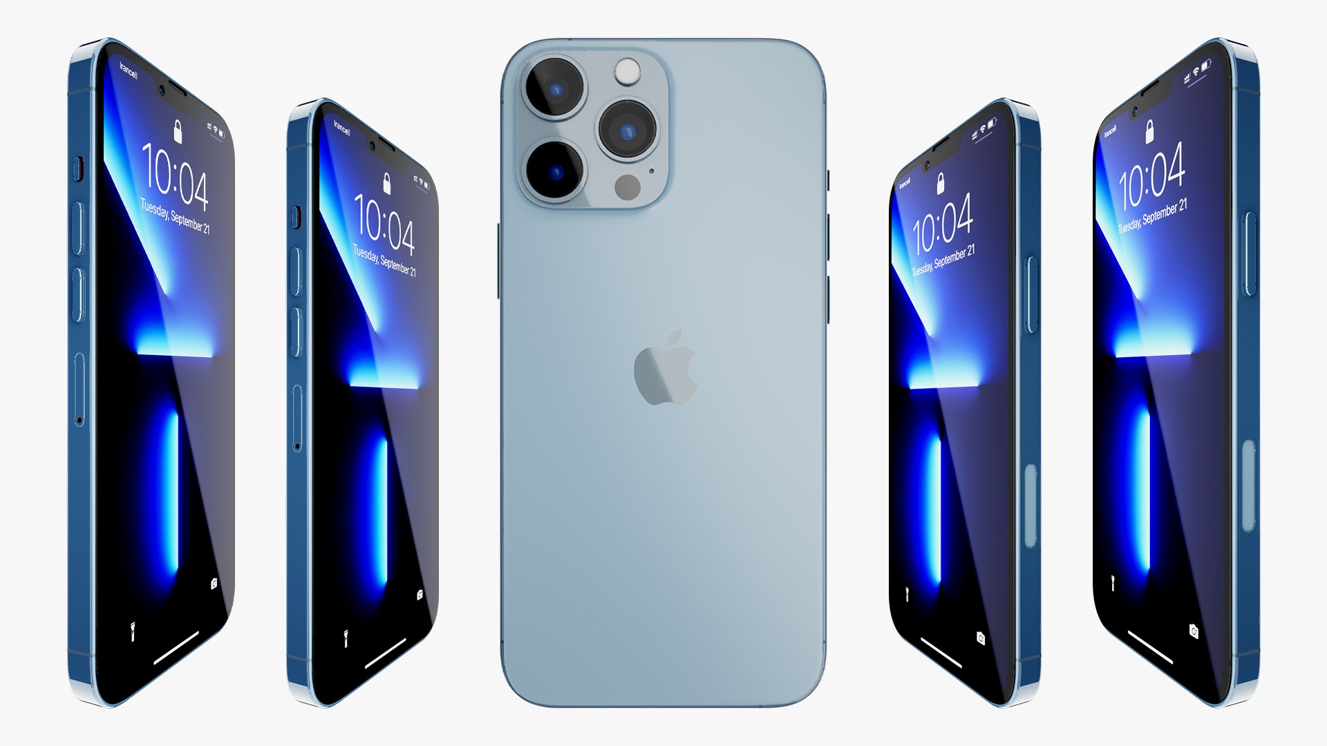 iPhone 13 Pro - Pro Max Sierra Blue 3D model https://p.turbosquid.com/ts-thumb/LW/6wBFrX/A6/04/jpg/1632968090/1920x1080/fit_q87/452b7770a96e215082130f4c35a5b765b2fb26a9/04.jpg