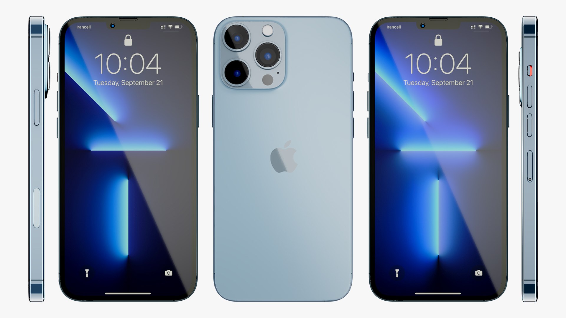 iPhone 13 Pro - Pro Max Sierra Blue 3D model https://p.turbosquid.com/ts-thumb/LW/6wBFrX/E2/06/jpg/1632968095/1920x1080/fit_q87/56496738873c91d86e653778bf75684324237af1/06.jpg