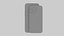 iPhone 13 Pro - Pro Max Sierra Blau