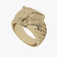 Menring 619