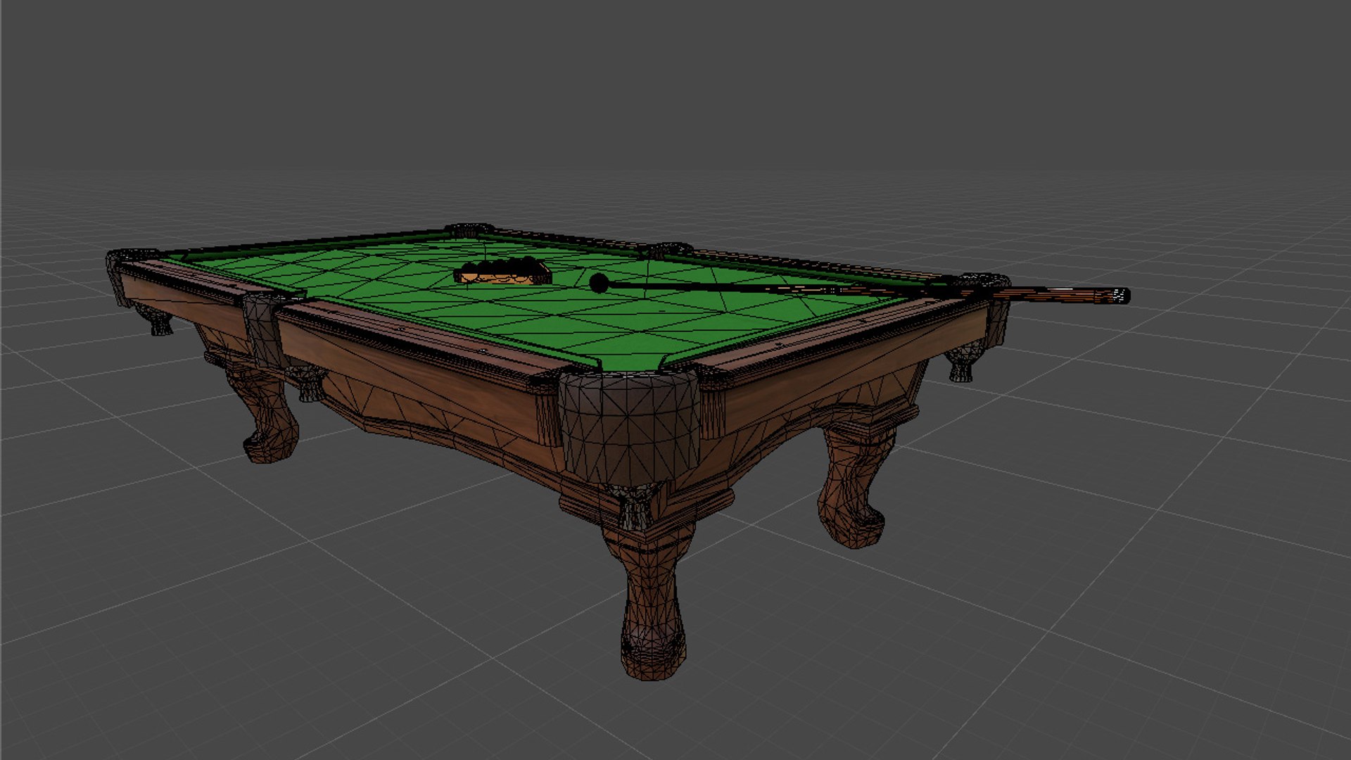 3d model billiard kit https://p.turbosquid.com/ts-thumb/LW/91fgtc/VYhwcwVs/bt_wireframe/jpg/1471348091/1920x1080/fit_q87/c4d543794a5554cf24d1d9230ada6da613df7393/bt_wireframe.jpg