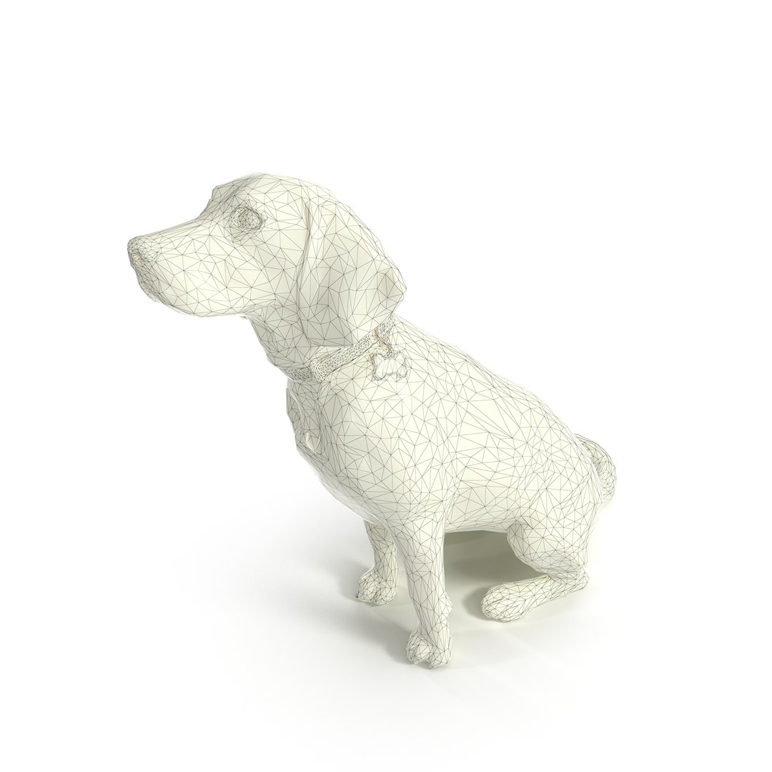 3D beagle 2017 https://p.turbosquid.com/ts-thumb/LW/9cZVpM/YuTTAWF8/8/jpg/1499944972/1920x1080/fit_q87/8402a6d6a3ac6330461f2b9e57f7cb8437b8ad40/8.jpg